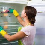 Чистка одной детали холодильника существенно уменьшит счета за свет ➤ Infotime.co