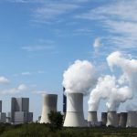 Китай будує першу у світі електростанцію на надкритичному CO₂ та розплавленій солі ➤ Infotime.co