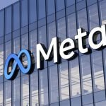 Meta могла використати фото користувачів Instagram для розпізнавання облич: компанію позивають до суду ➤ Infotime.co