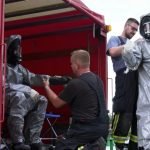 101 троянда з ртуттю та миш’яком: у Німеччині українку намагалися отруїти квітами ➤ Infotime.co