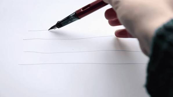 Забута звичка виявилася корисною для мозку після 50 років: висновки нейробіологів
