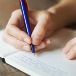 Забута звичка виявилася корисною для мозку після 50 років: висновки нейробіологів ➤ Infotime.co