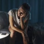 Зуммеры считают наказанием 6 повседневных вещей с 1980-х годов ➤ Infotime.co