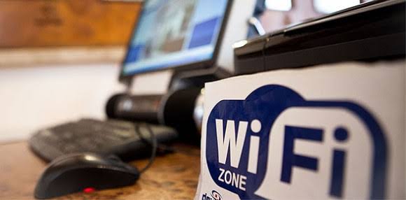 Wi-Fi у готелі може виявитися пасткою: що приховують від туристів