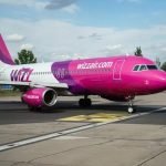 Штраф до 65 євро: через яку звичну річ пасажири Wizz Air можуть заплатити більше ➤ Infotime.co