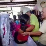 15-летняя девушка ожила в гробу во время собственных похорон (видео) ➤ Infotime.co