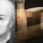 Мільйонер 34 роки копав тунелі під Ліверпулем: через 200 років розкрили його несподівану мету ➤ Infotime.co