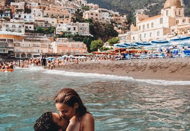 Nak Lari Sekejap Berdua? Ini 10 Tempat Romantis yang Wajib Anda Terokai ➤ Infotime.co