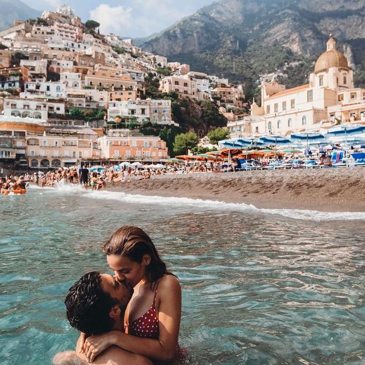 Nak Lari Sekejap Berdua? Ini 10 Tempat Romantis yang Wajib Anda Terokai ➤ Infotime.co
