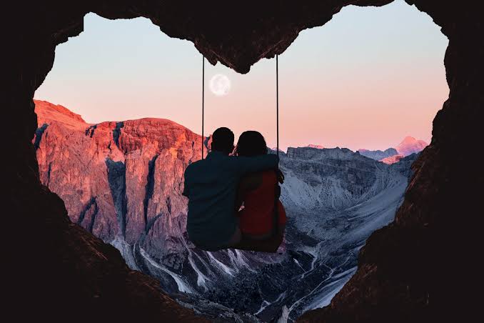 Nak Lari Sekejap Berdua? Ini 10 Tempat Romantis yang Wajib Anda Terokai
