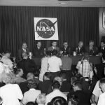 Звичайний бутерброд екіпажу NASA спровокував скандал у США ➤ Infotime.co