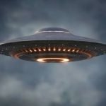 Тела неизвестных существ и яйцевидный аппарат: Пентагон показал новые документы об НЛО ➤ Infotime.co