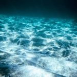 Озеро размером с Францию ​​внезапно исчезло: 8400 лет назад это изменило климат Земли ➤ Infotime.co