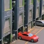 Китаянка викупила 196 паркомісць за безцінь і виграла суд у розлючених сусідів ➤ Infotime.co