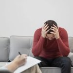 Вы можете иметь черты психопата и не знать об этом: 8 признаков ➤ Infotime.co