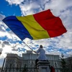 Понад чотири десятки літер: яке слово найдовше у румунській мові ➤ Infotime.co