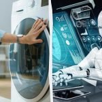 ШІ знайде вашу квартиру за фото пральної машини: поліція вже використовує технологію ➤ Infotime.co