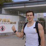 Чоловік провів 50 годин у китайській «в’язниці для схуднення»: що там відбувається ➤ Infotime.co