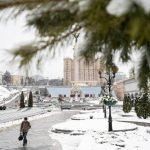 Чи справдяться побоювання про люті морози: науковиця дала прогноз на зиму ➤ Infotime.co